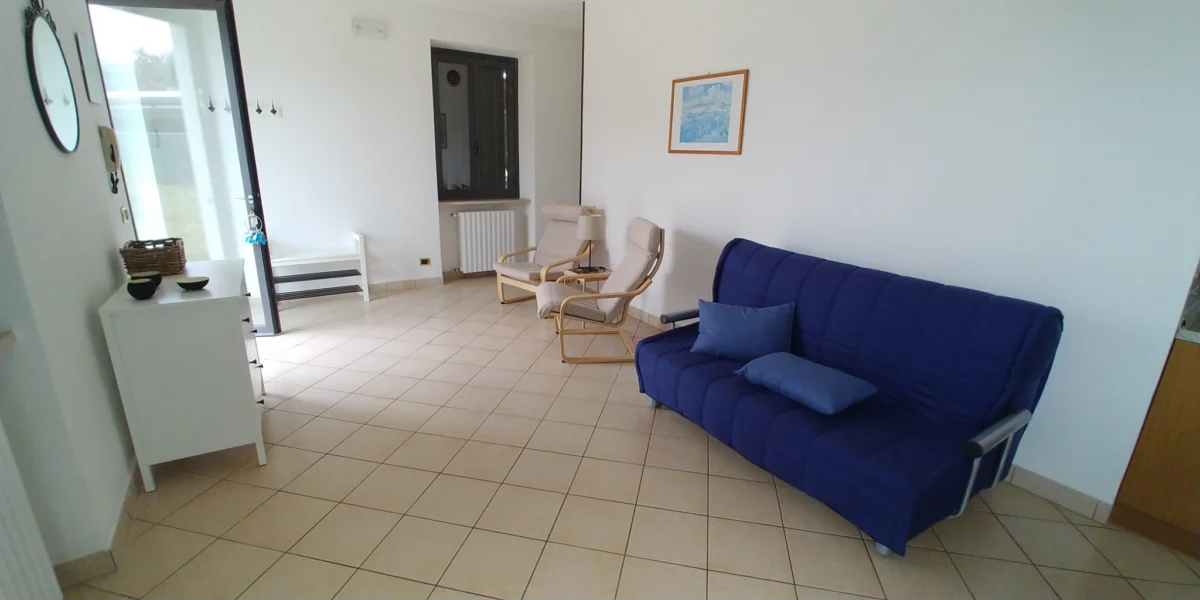 Bottrigo Pool View Apartment