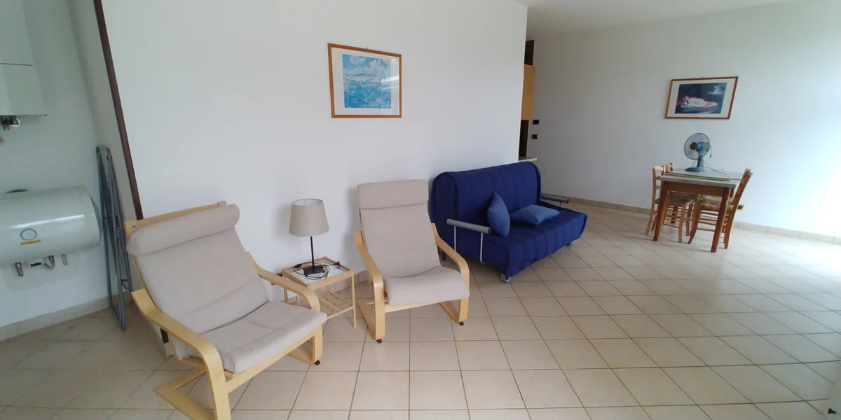 Bottrigo Pool View Apartment