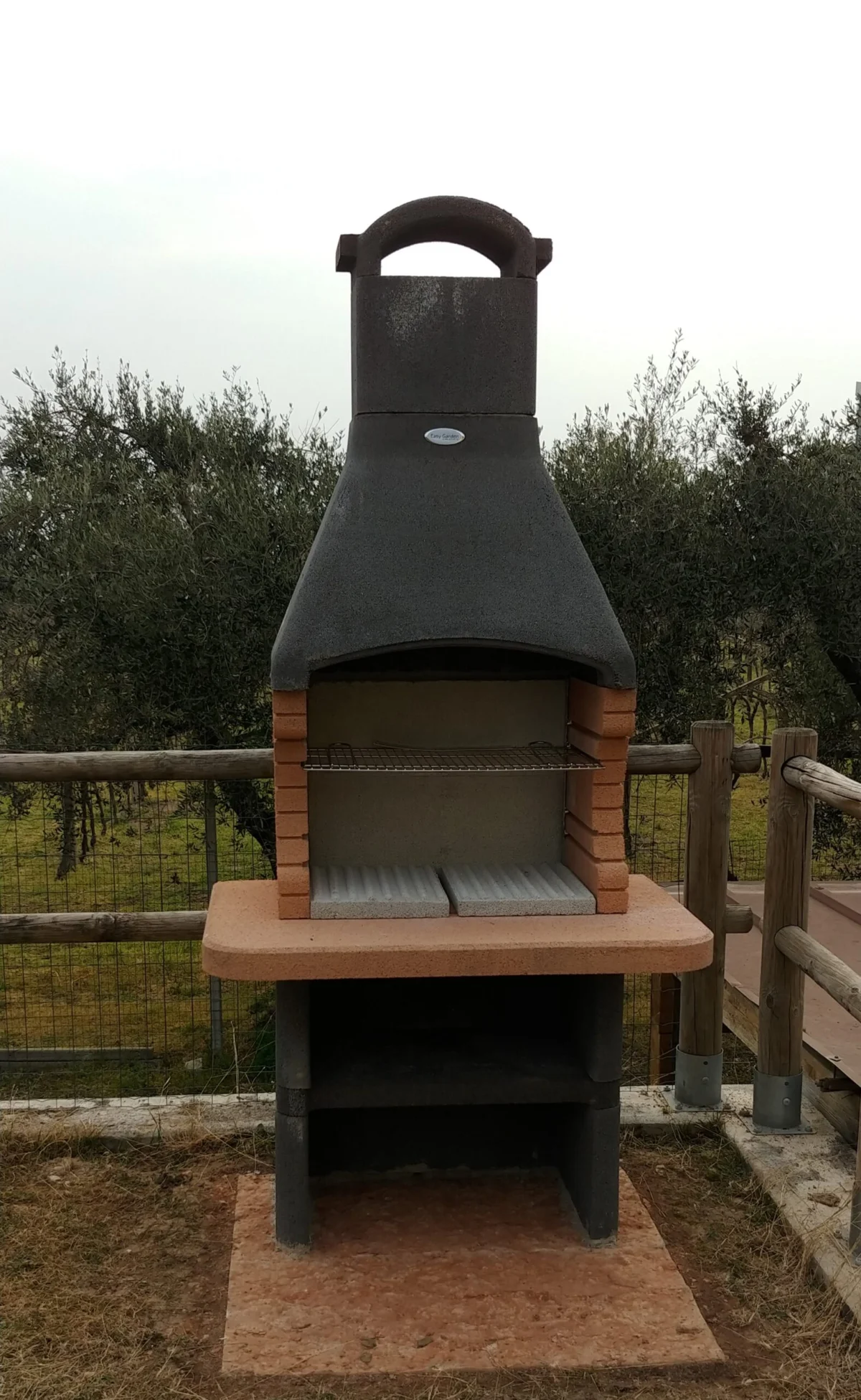 Ca’ Bottrigo