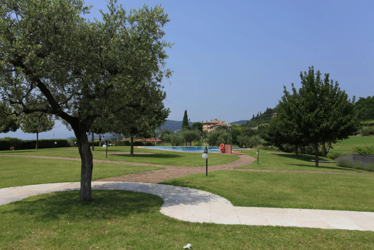 I Cortivi